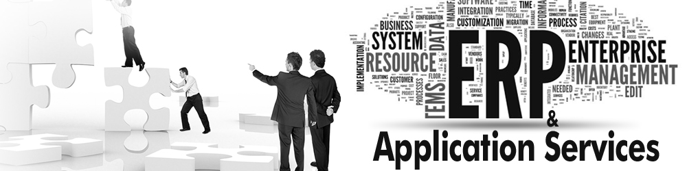 key services
