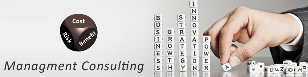 key services