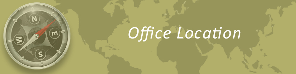 officelocation