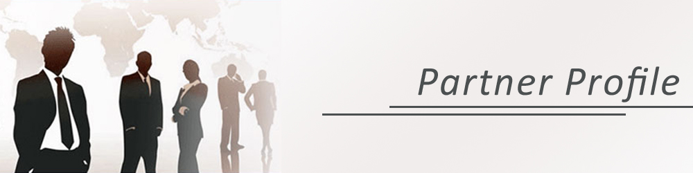 partner profile